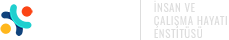 ICHE - İnsan ve Çalışma Hayatı Enstitüsü
