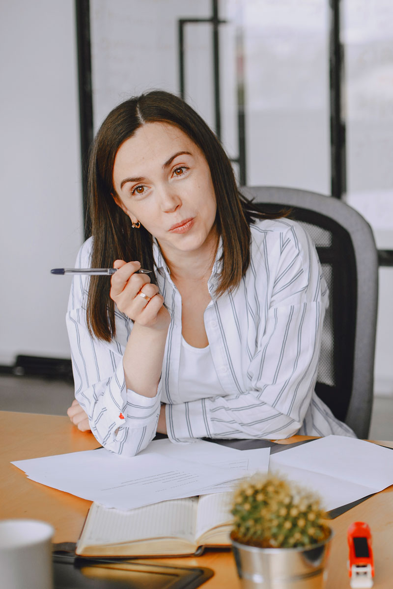 ICHE Hakkında ICHE Hakkında