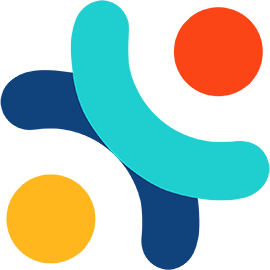 ICHE - İnsan ve Çalışma Hayatı Enstitüsü