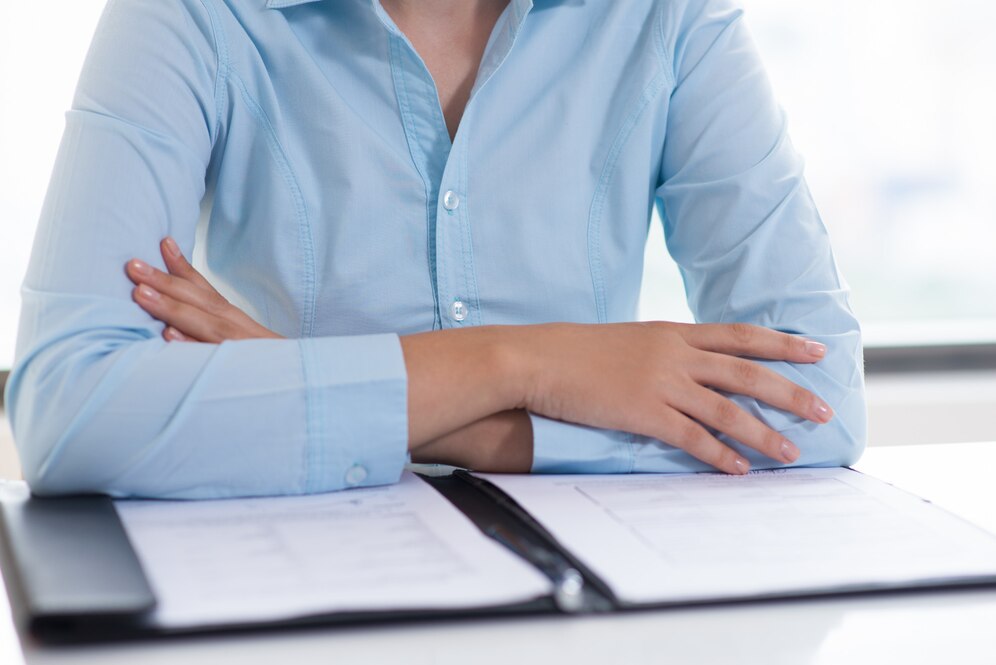 ICHE Üyelik Süreci ICHE Üyelik Süreci