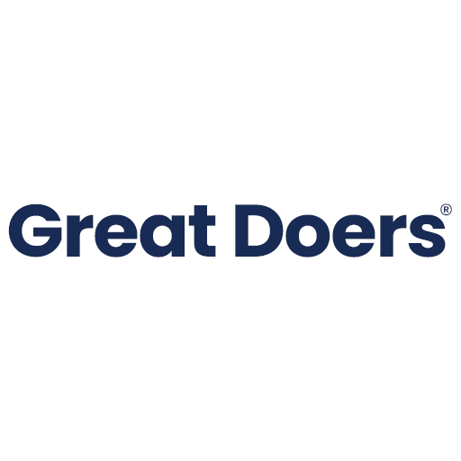 Great Doers