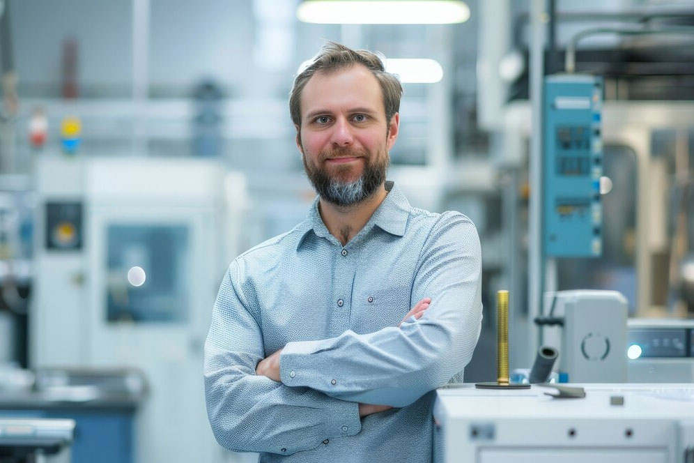 ICHE Çalışan Refahı