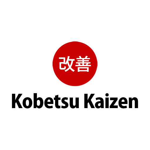 Kobetsu Kaizen
