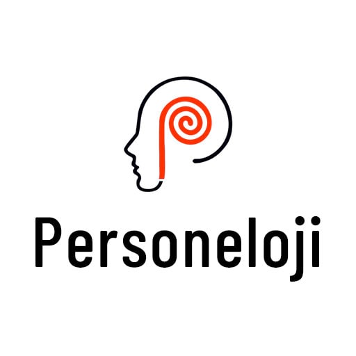 Personeloji