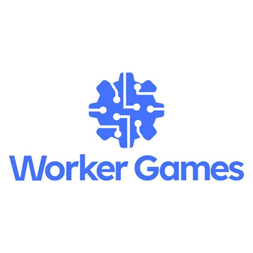 Worker Games