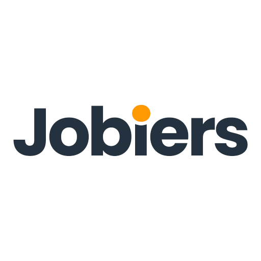 Jobiers